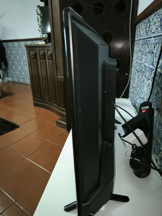 Televisão Princess