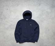 Мужская Кофта Худи Lacoste Sport Оригинал Размер S