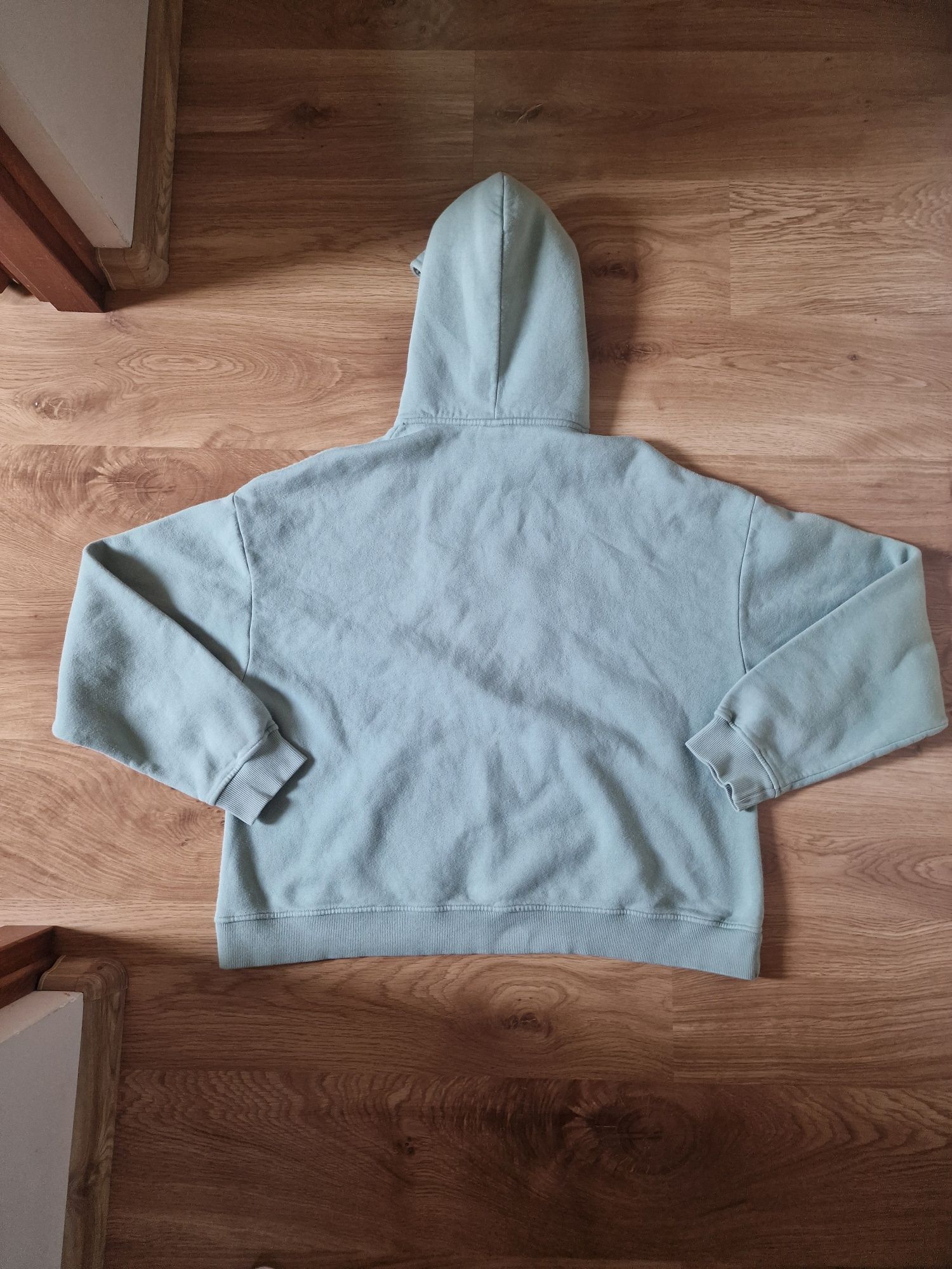 Bluza z kapturem relab r.L