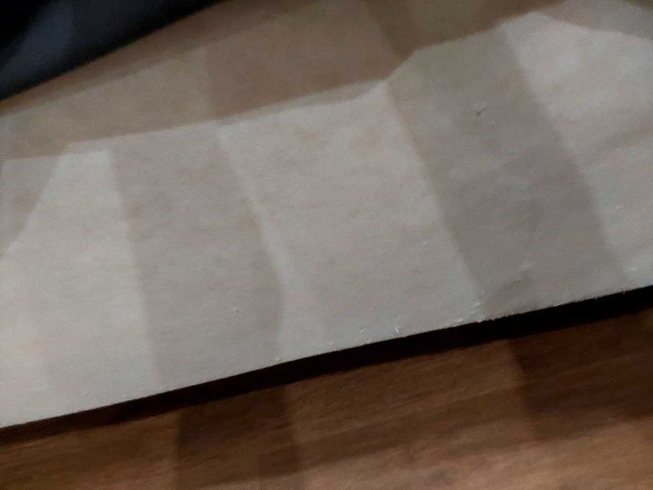 Sofá simples grande de 2 lugares básico cinzento com capa