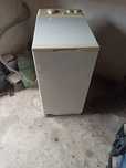Pralka Whirlpool AWG 650 - części