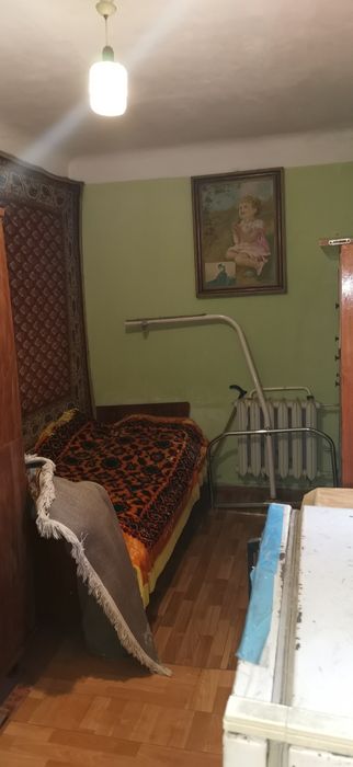 Здам  у оренду 2к.квартира
