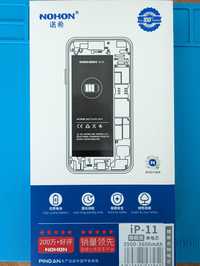 Nohon IPhone 11 акумулятор