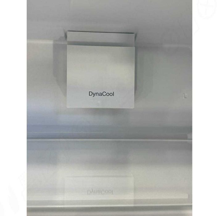 Холодильник Miele KFN 4393 2024 року