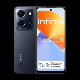 INFINIX Note 30 5G 8/128GB