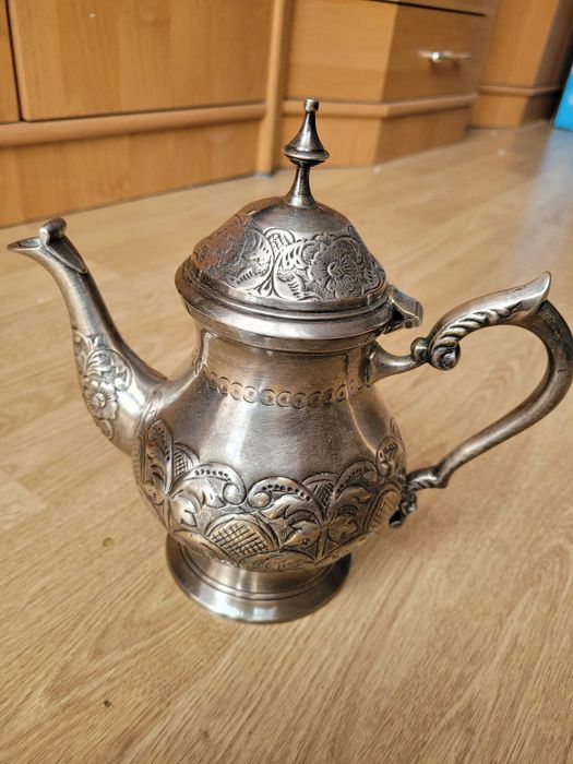 Dzbanek Fraget ładny