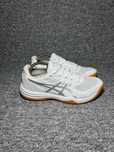 Волейбольні кросівки ASICS UPCOURT 5 - 38(24см)