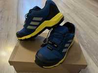 Buty adidas terrex roz 30