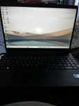 HP 15s Ryzen 5-5500/8GB/512