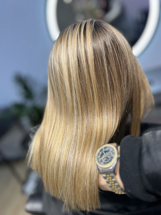 Стартуй з професіі мріі