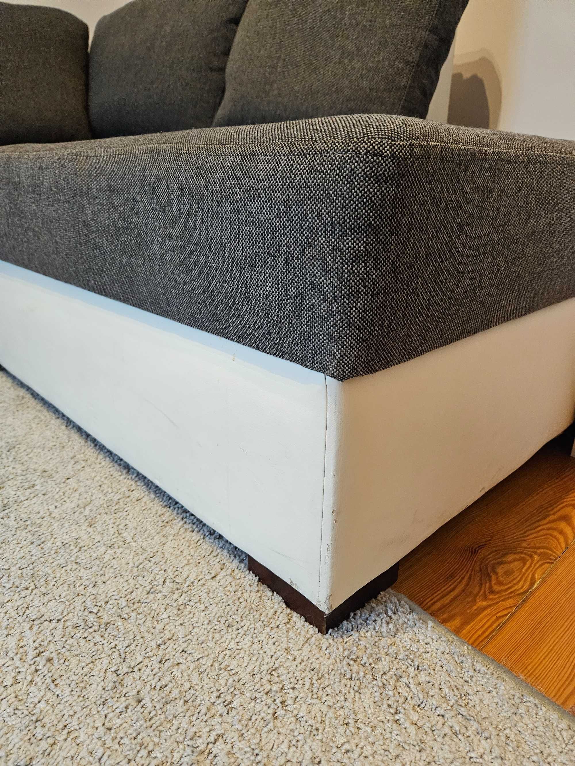 Narożnik do salonu / sofa