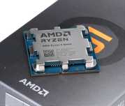 Procesor AMD Ryzen 5 8600G AM5 BOX jak nowy
