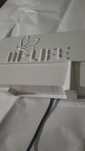 Pokojowa antena  dual LTE  14dbi sprawna