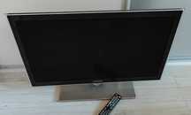 Telewizor Samsung LED ue37c6000rwxxh