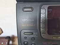 AIWA nsx 999 wieża retro klasyk 30 lat