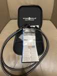 Kable XLR 1m Wireworld Silver Eclipse 7