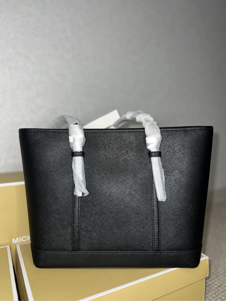 Сумка Michael Kors