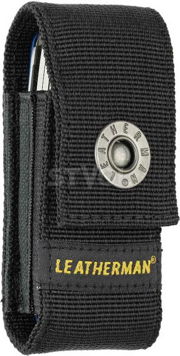 Мультиинструмент Leatherman wingman