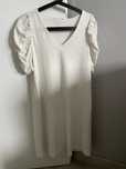 Sukienka reserved xs