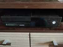 Продам Xbox one тушка
