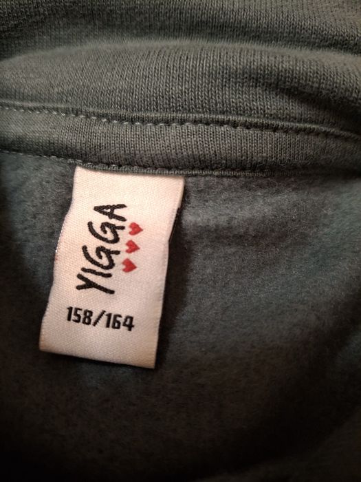 Пайта,свитер для девочки