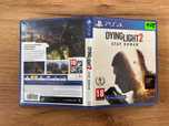 Dying Light 2 PS4 | Sprzedaż | Skup | Wymiana |