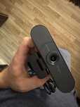 kamera internetowa EMEET C960.