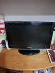Tv samsung 50cm ecran