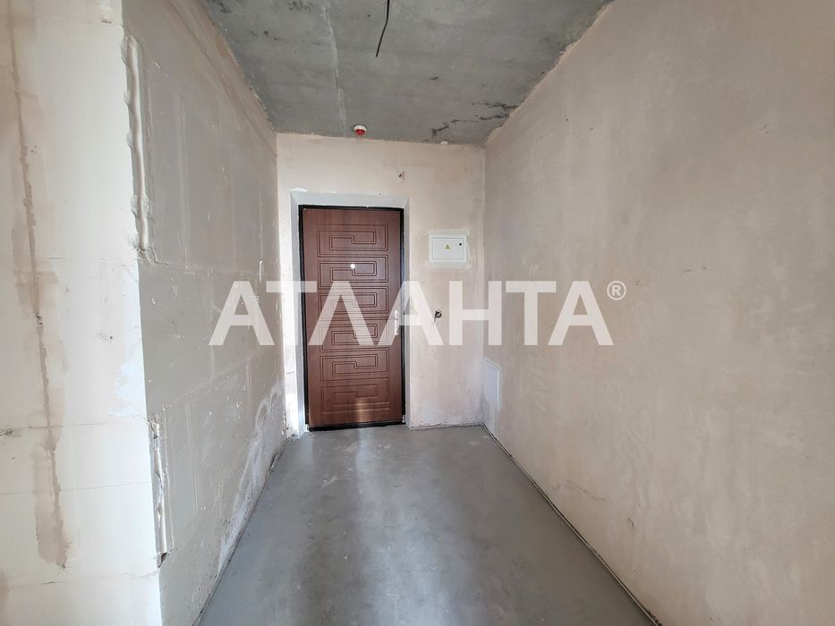 1-кімнатна квартира. Голосіївський.