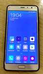Продам мобільні телефони Redmi Pro 3GB/64GB на 2 сім карти
