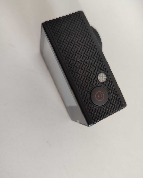 Action CAM (Go Pro) New Mobile 400 HD vídeo 720P wat