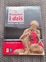 Przeszłość i dziś 3 część 1