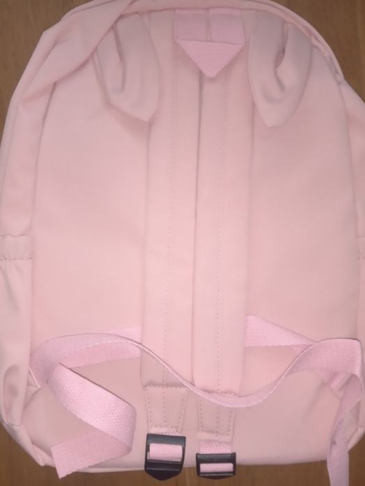 Наплічник, рюкзак для дівчинки