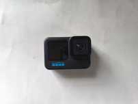Kamera Go Pro Hero 11, 4K