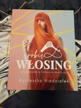 Robię włosing - Agnieszka Niedziałek