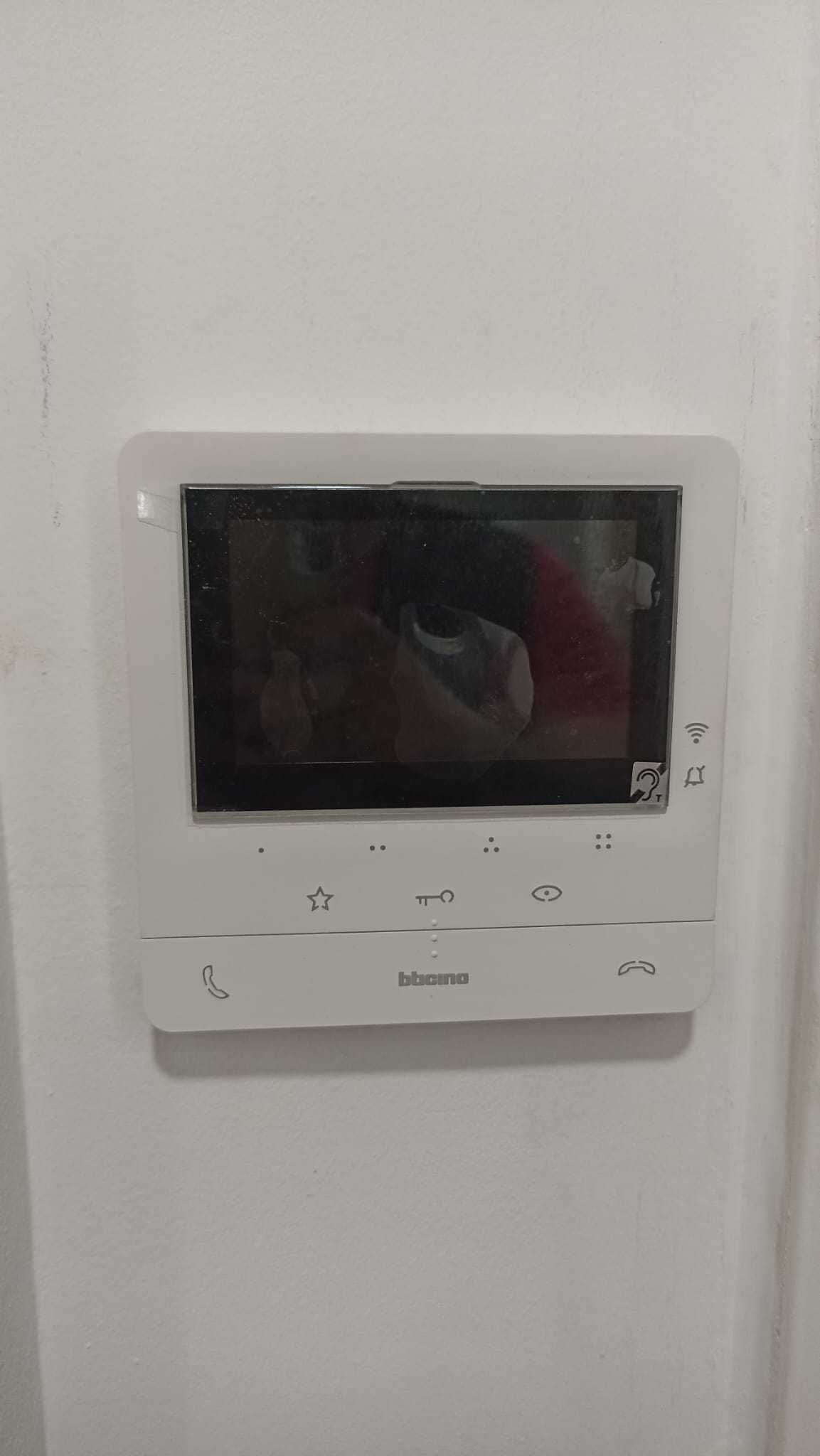 Eletricista Em Vila Franca de Xira