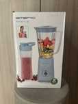 Blender to go Emerio