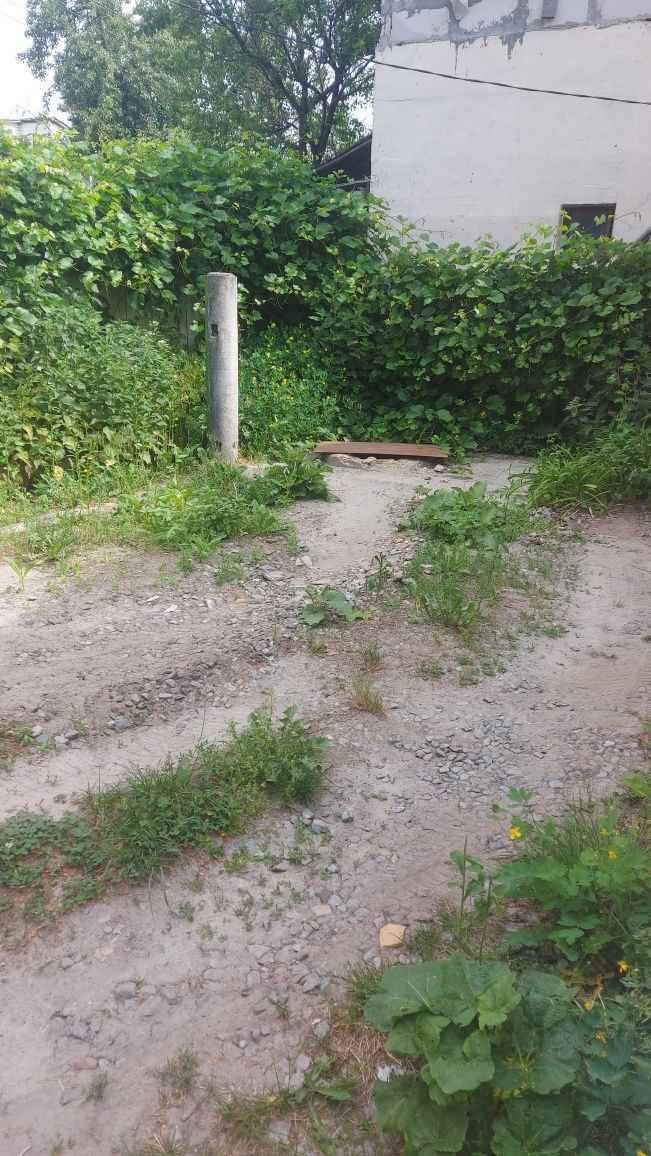 Продаж будинку по вул А.Івахненка  м. Дорогожичі