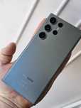 Samsung s 23 ultra 256gb