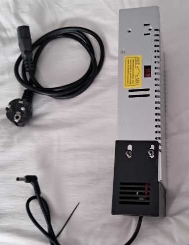 Kingroon 3D Printer KP3S 3.0 360W Power Supply64284549479425121