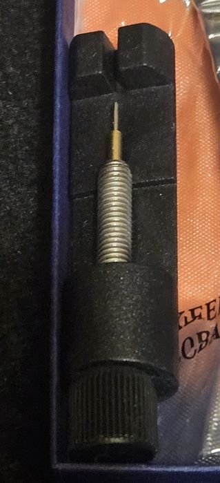 Relógio de Luxo para Mulher Poedagar Novo