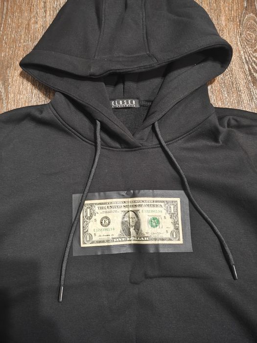 Худи,зипка,спортивная кофта