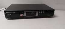 philips cd 723 odtwarzacz cd