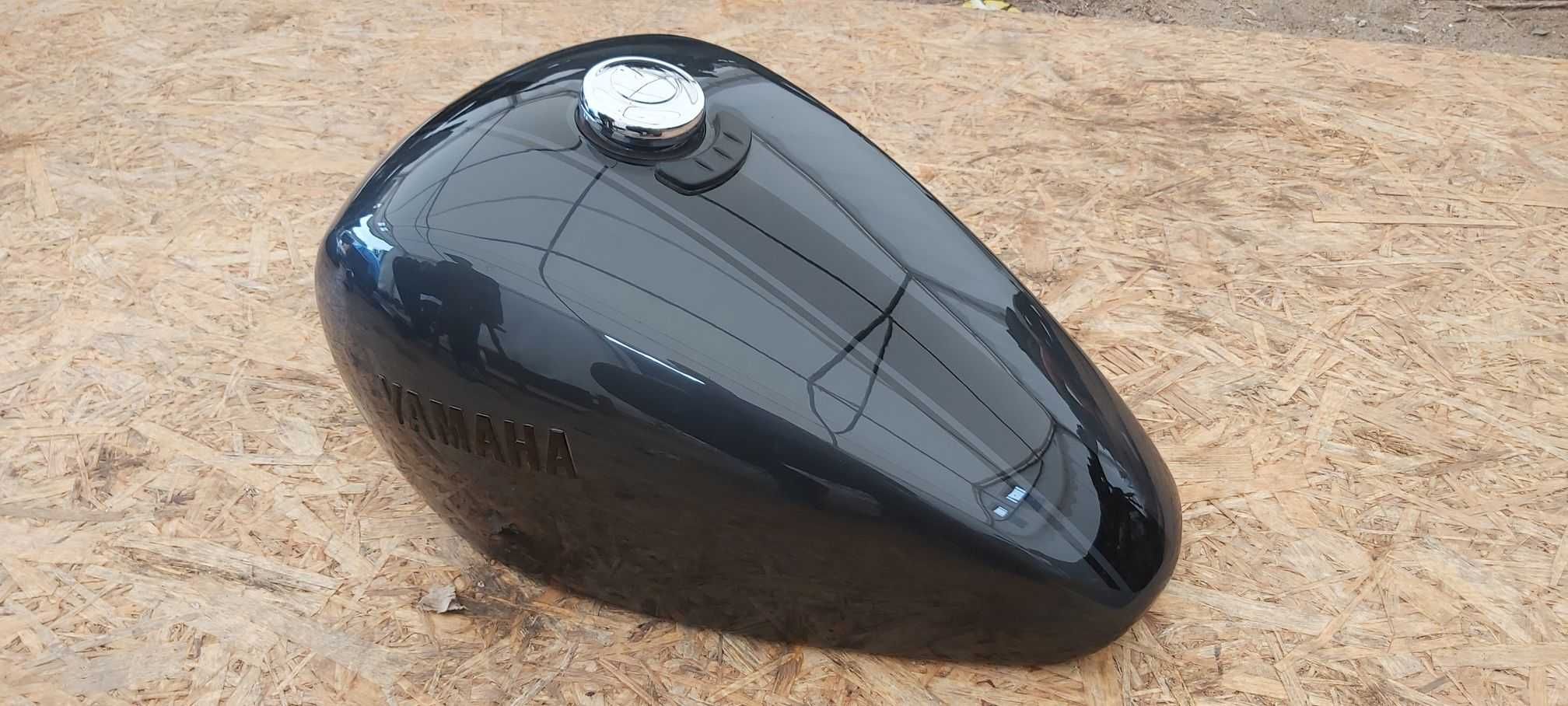 Zbiornik Bak Bolt XV 950  xvs950 kompletna   xv950 Yamaha 14-2018 r
