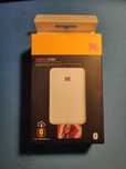 KODAK STEP Instant Mobile Photo Printer