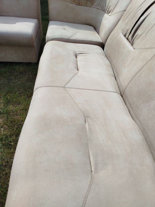 Продам диван куточок