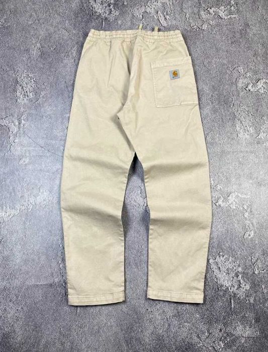 Carhartt Lawton Pant