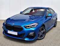 BMW Seria 2 BMW 218i Gran Coupe M-pakiet 1.5 140KM Salon PL / Niski przebieg