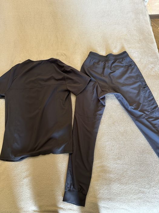 Хірургічний костюм CHEROKEE Infinity men