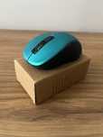Myszka bezprzewodowa MOUSE G1307E sensor optyczny - NOWA!